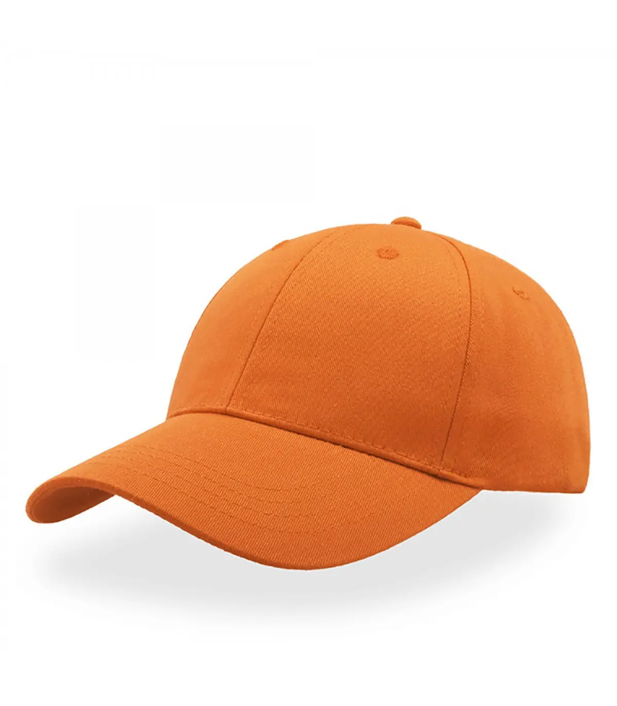 Atlantis Atlantis Boné Atlantis Zoom