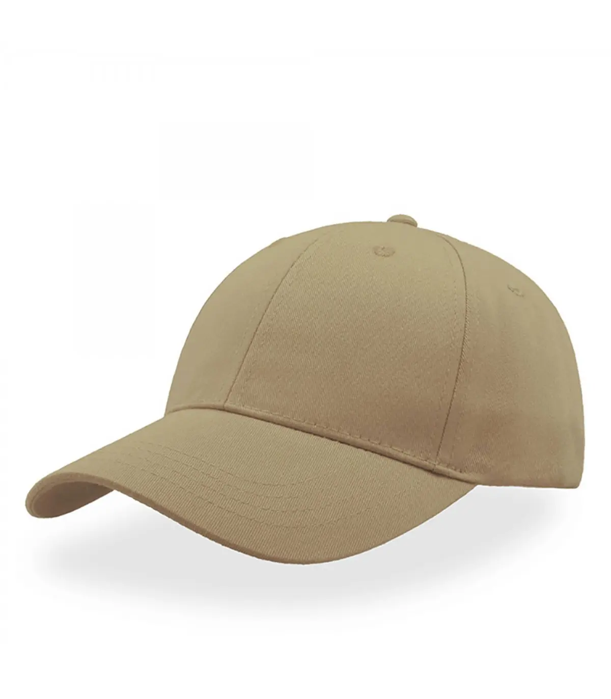 Atlantis Atlantis Boné Atlantis Zoom