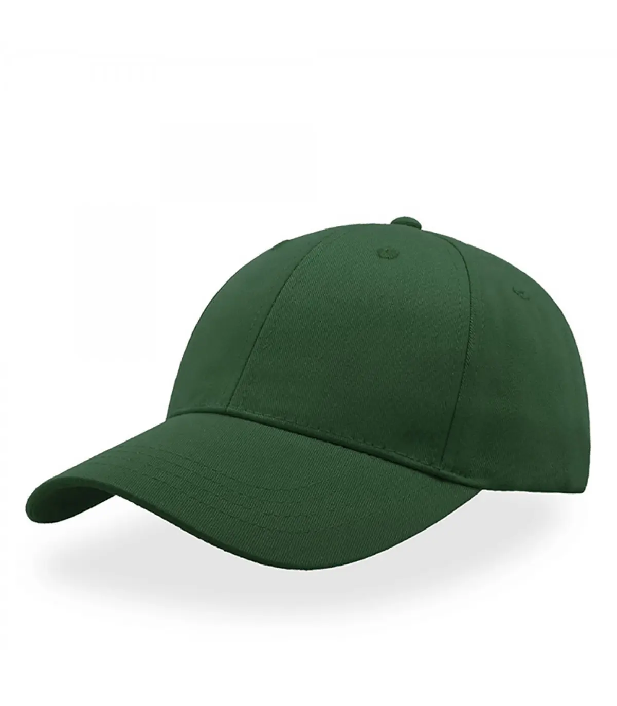 Atlantis Atlantis Boné Atlantis Zoom