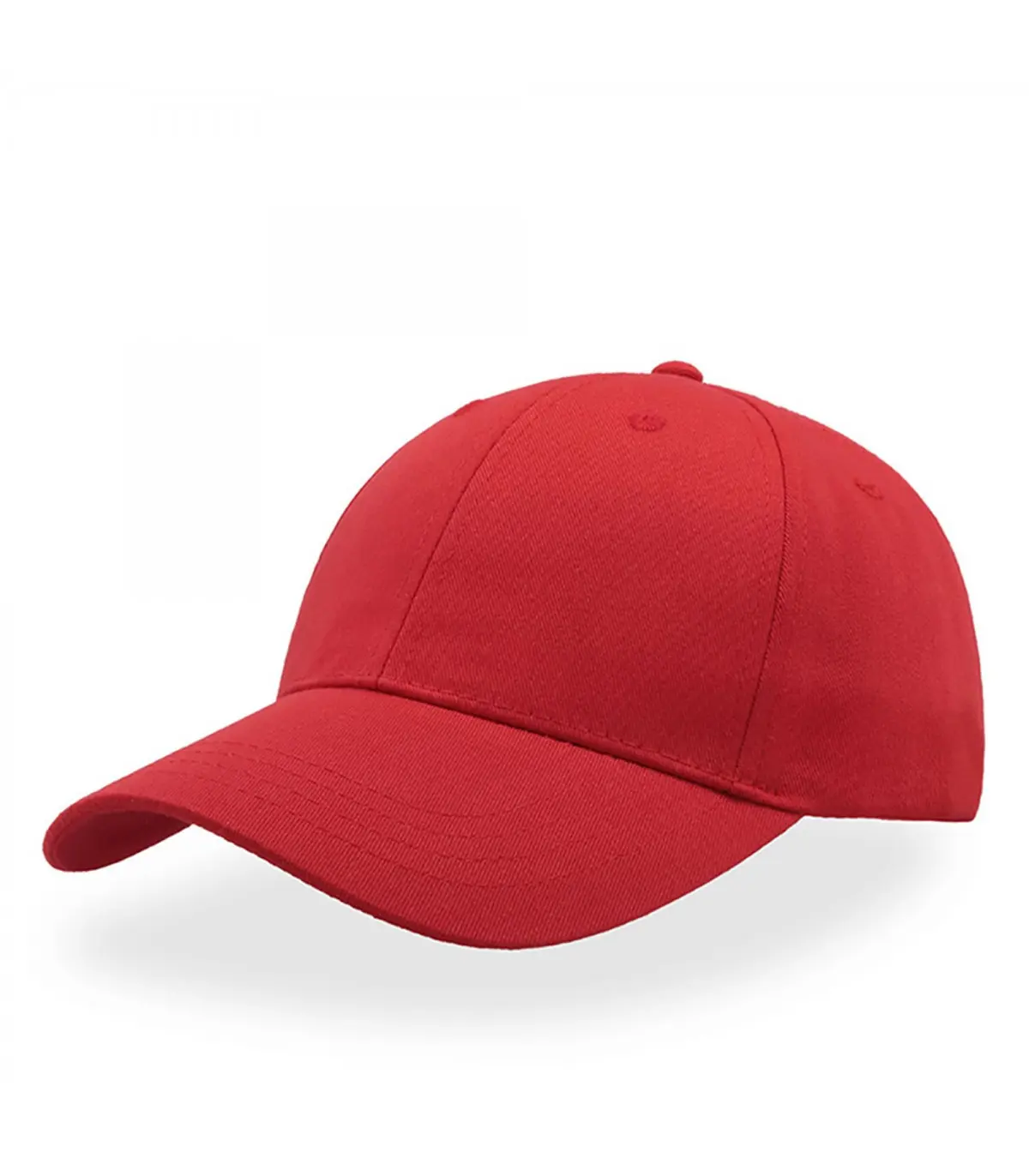 Atlantis Atlantis Boné Atlantis Zoom