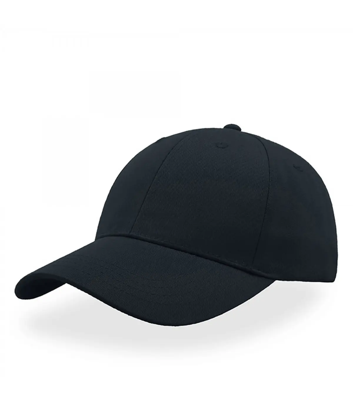 Atlantis Atlantis Boné Atlantis Zoom