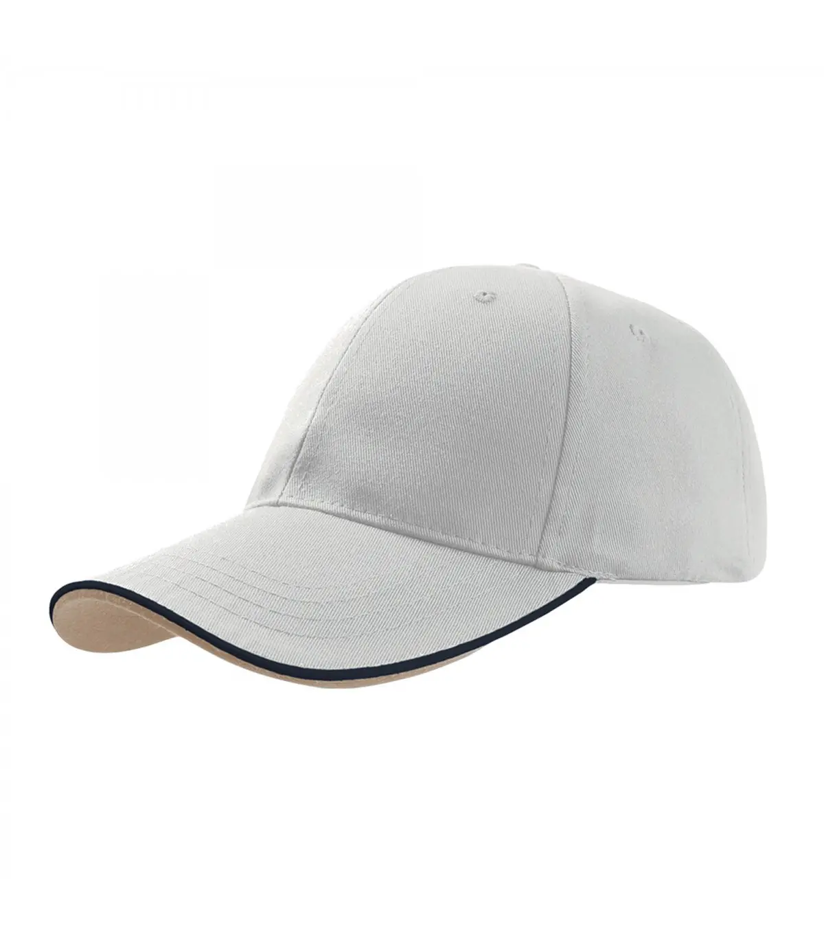 Atlantis Atlantis Boné Atlantis Zoom Piping Sandwich