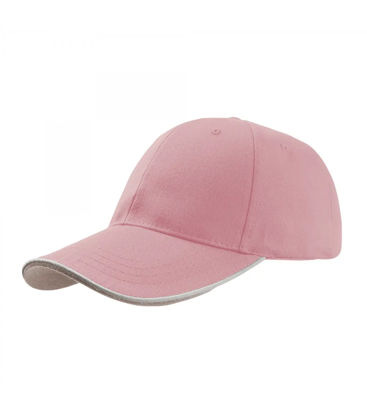 Atlantis Atlantis Boné Atlantis Zoom Piping Sandwich