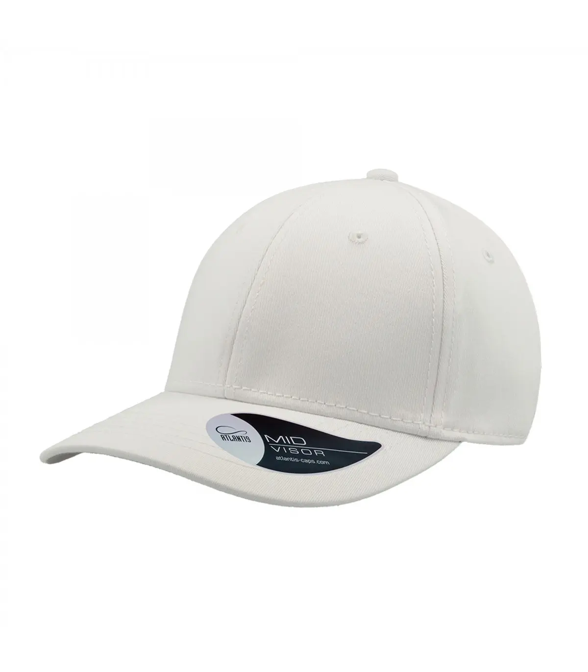 Atlantis Atlantis Boné Atlantis Pitcher