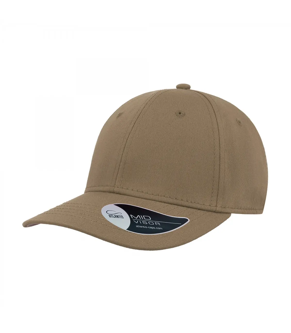 Atlantis Atlantis Boné Atlantis Pitcher