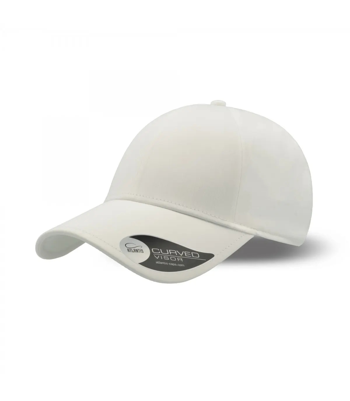 Atlantis Atlantis Boné Atlantis Bond S