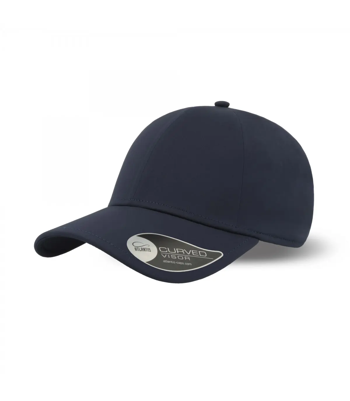 Atlantis Atlantis Boné Atlantis Bond S