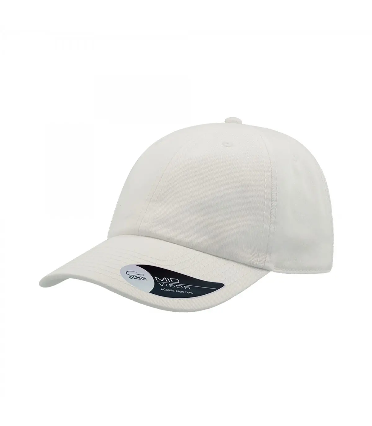 Atlantis Atlantis Boné Atlantis Dad Hat