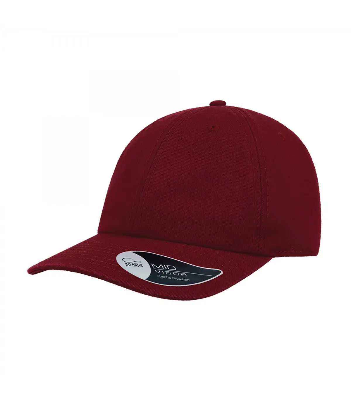 Atlantis Atlantis Boné Atlantis Dad Hat