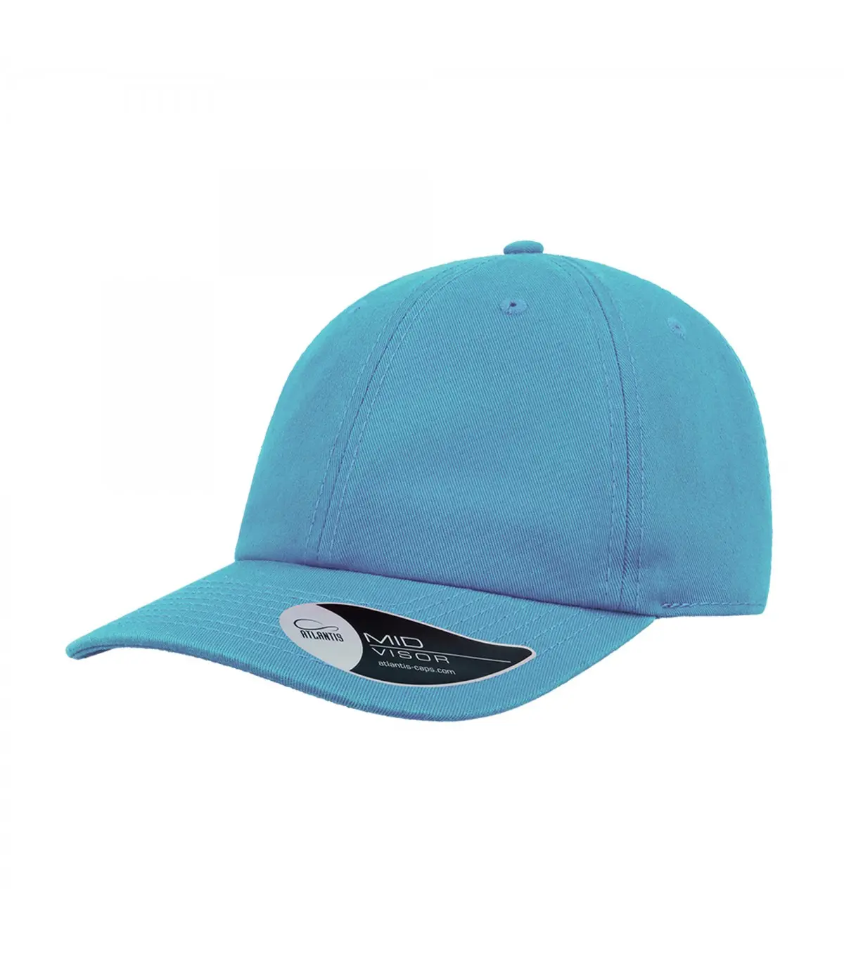 Atlantis Atlantis Boné Atlantis Dad Hat