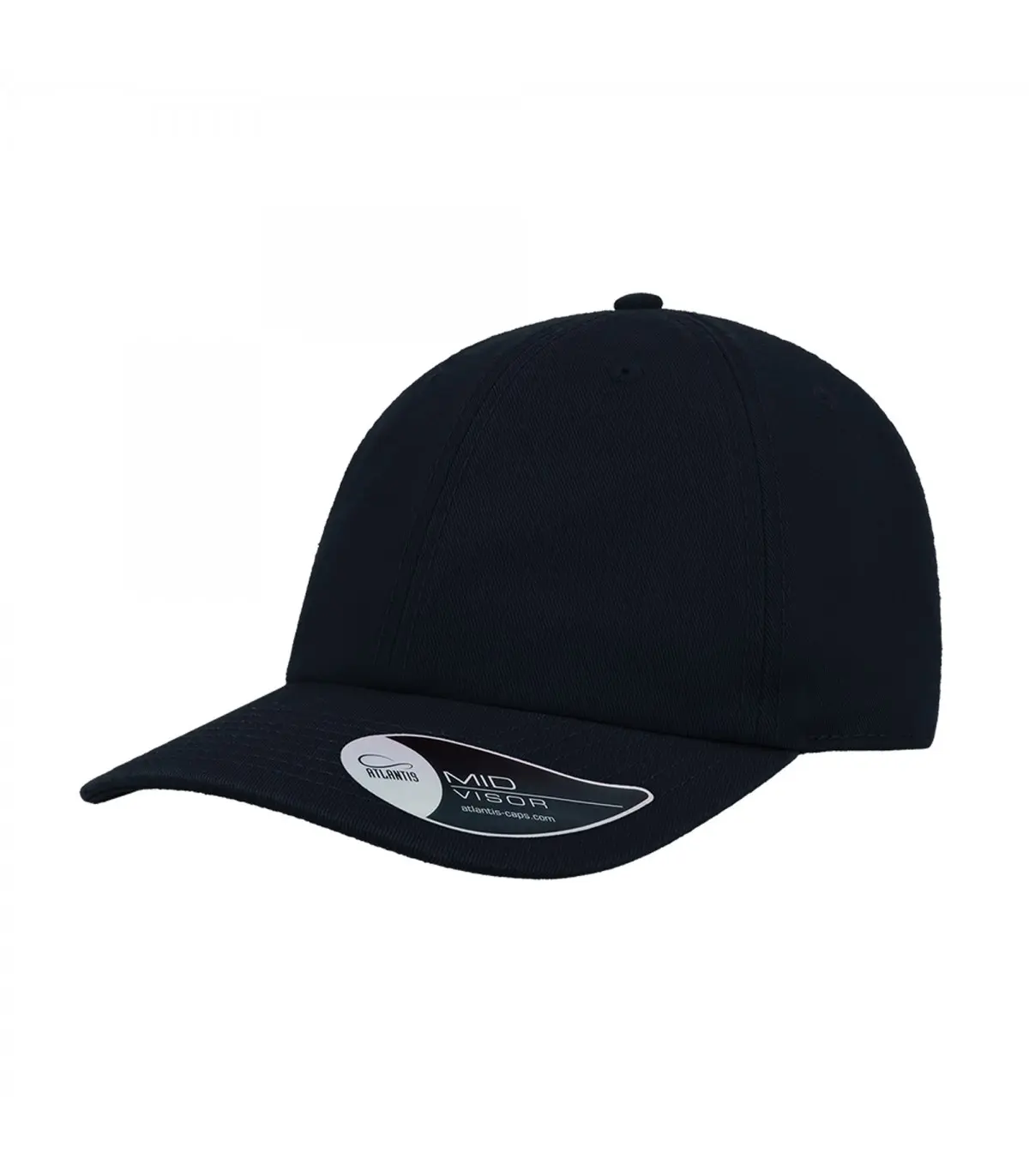 Atlantis Atlantis Boné Atlantis Dad Hat