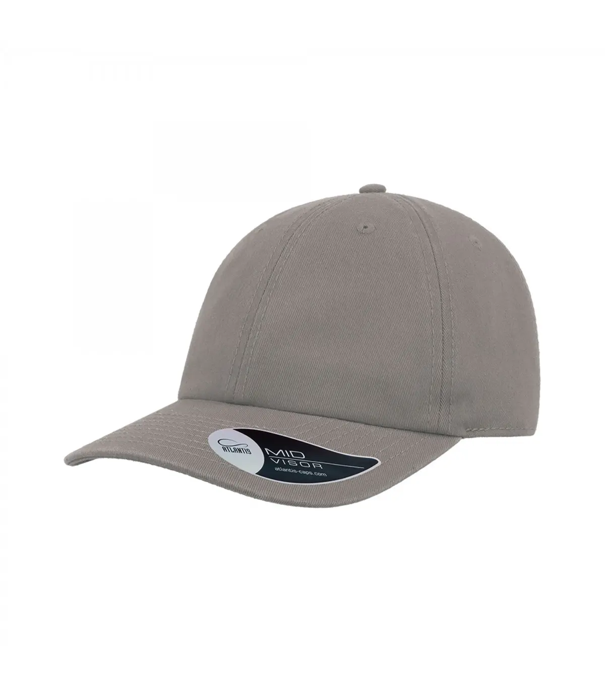Atlantis Atlantis Boné Atlantis Dad Hat
