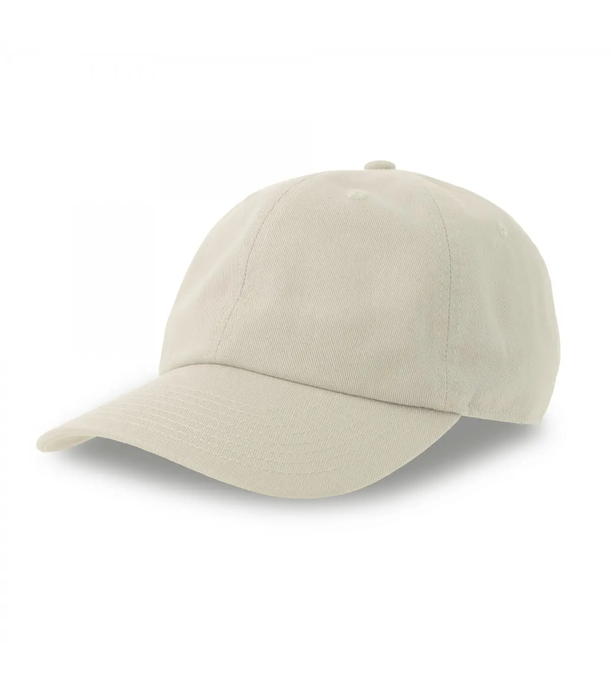 Atlantis Atlantis Boné Atlantis Dad Hat-S