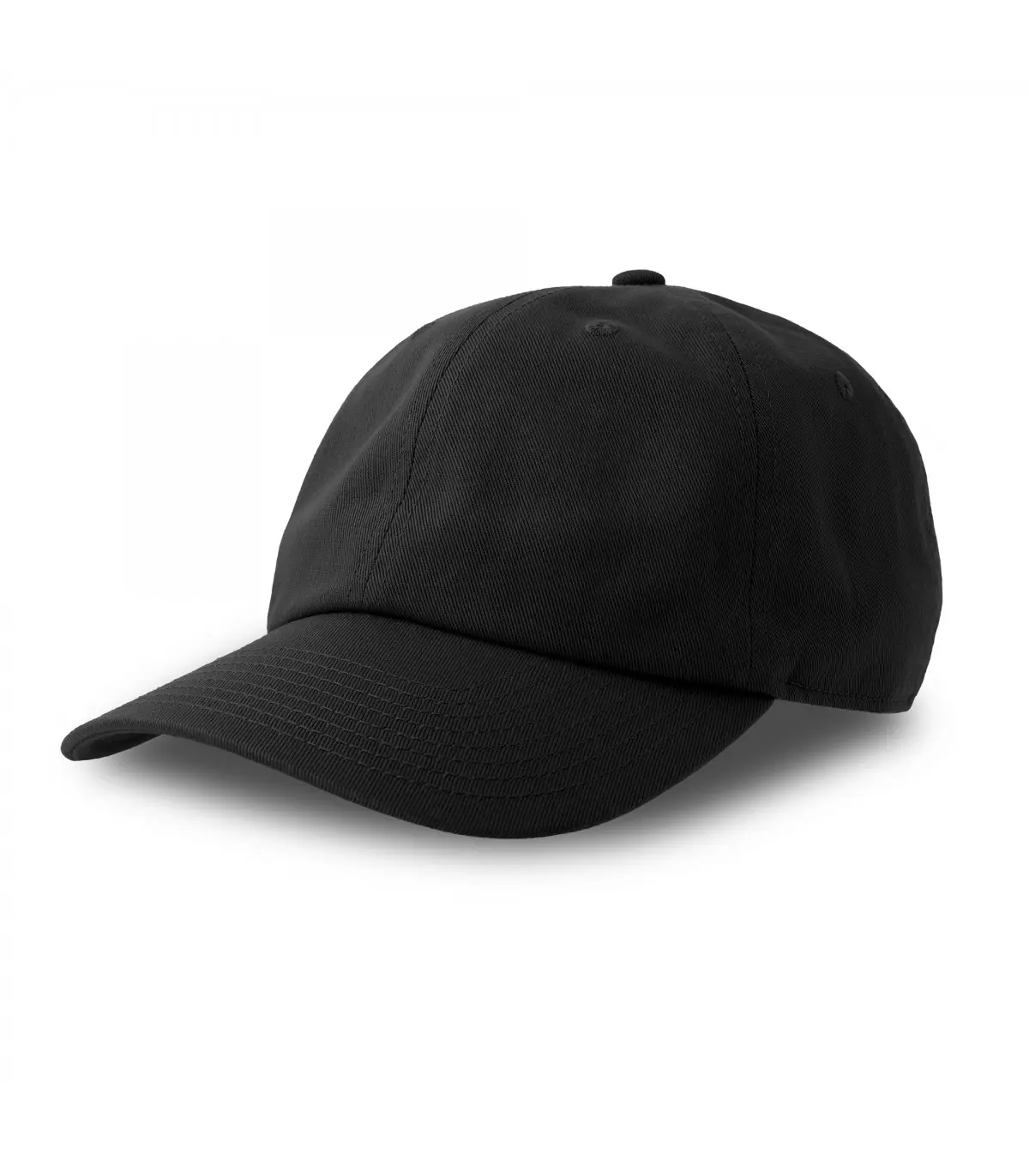 Atlantis Atlantis Boné Atlantis Dad Hat-S