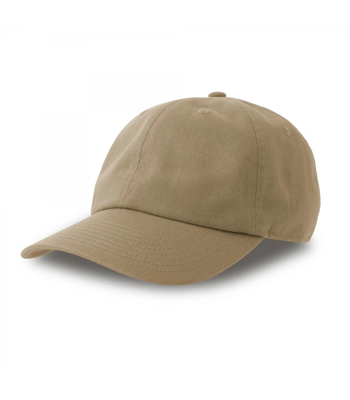 Atlantis Atlantis Boné Atlantis Dad Hat-S