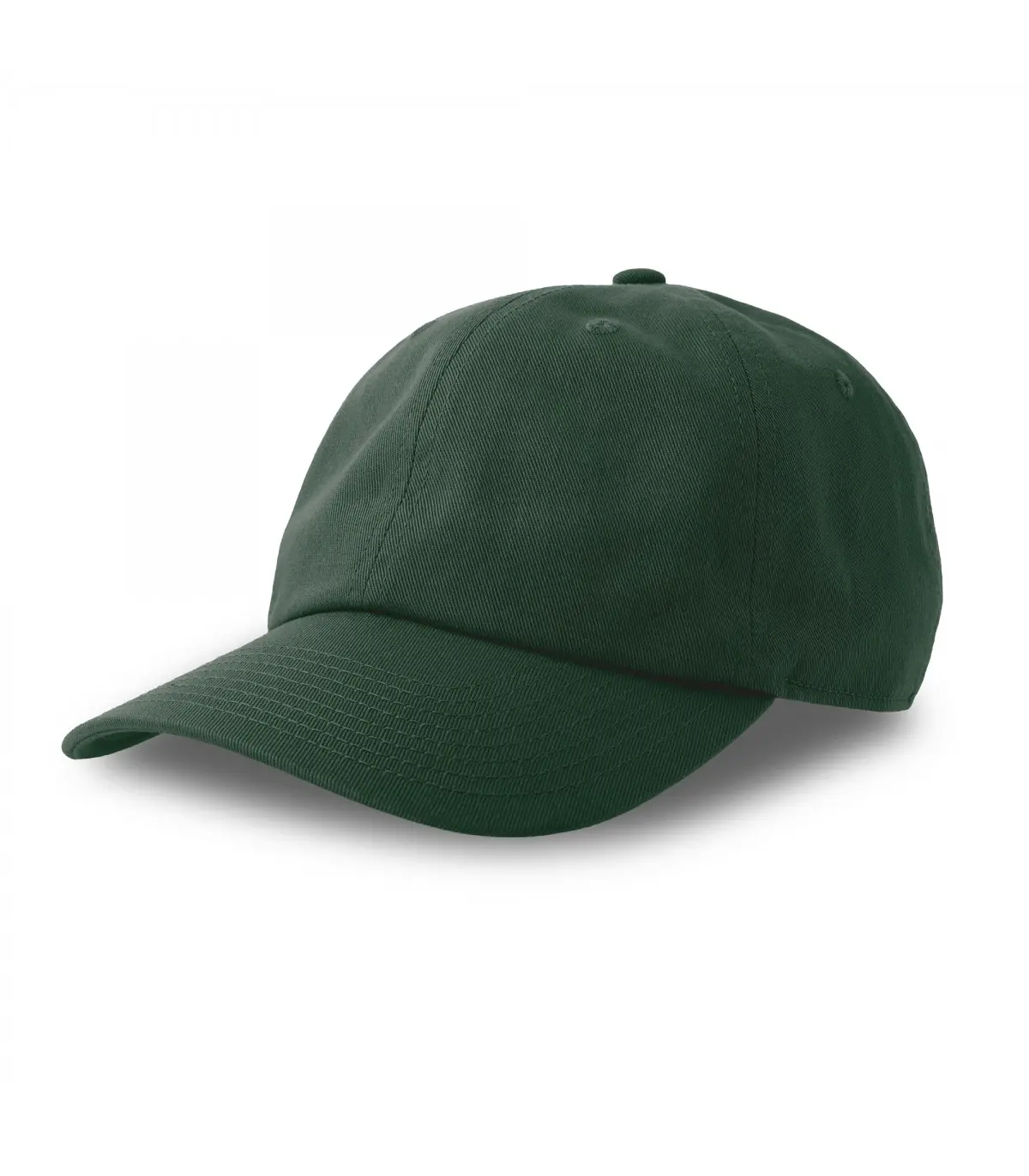 Atlantis Atlantis Boné Atlantis Dad Hat-S