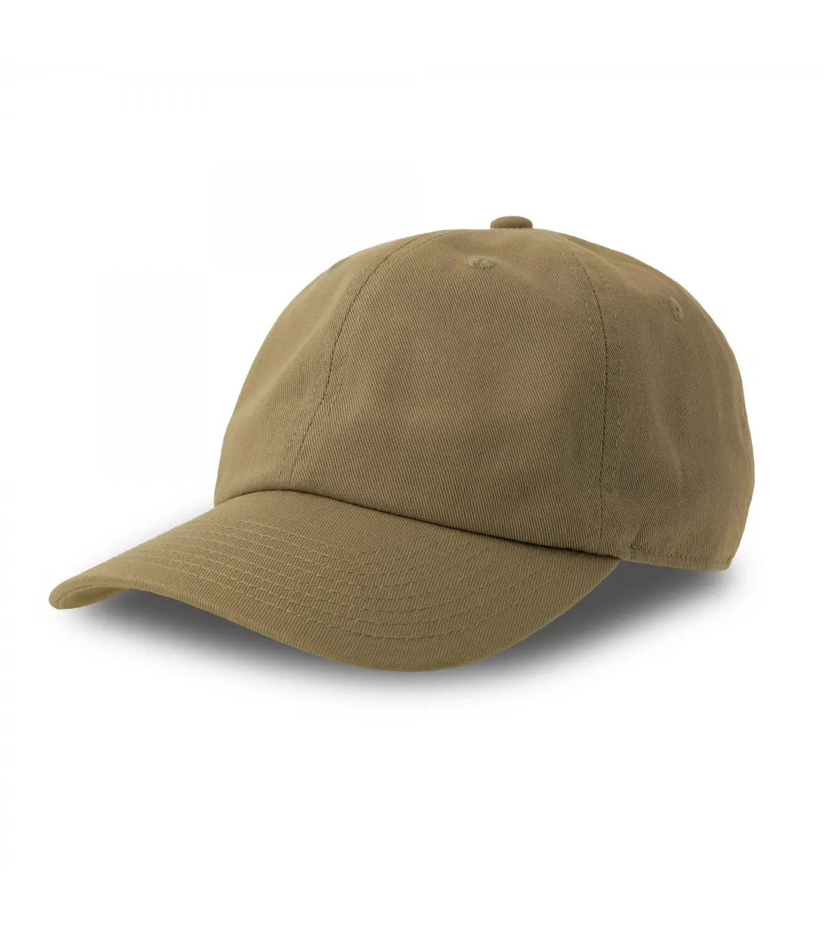 Atlantis Atlantis Boné Atlantis Dad Hat-S