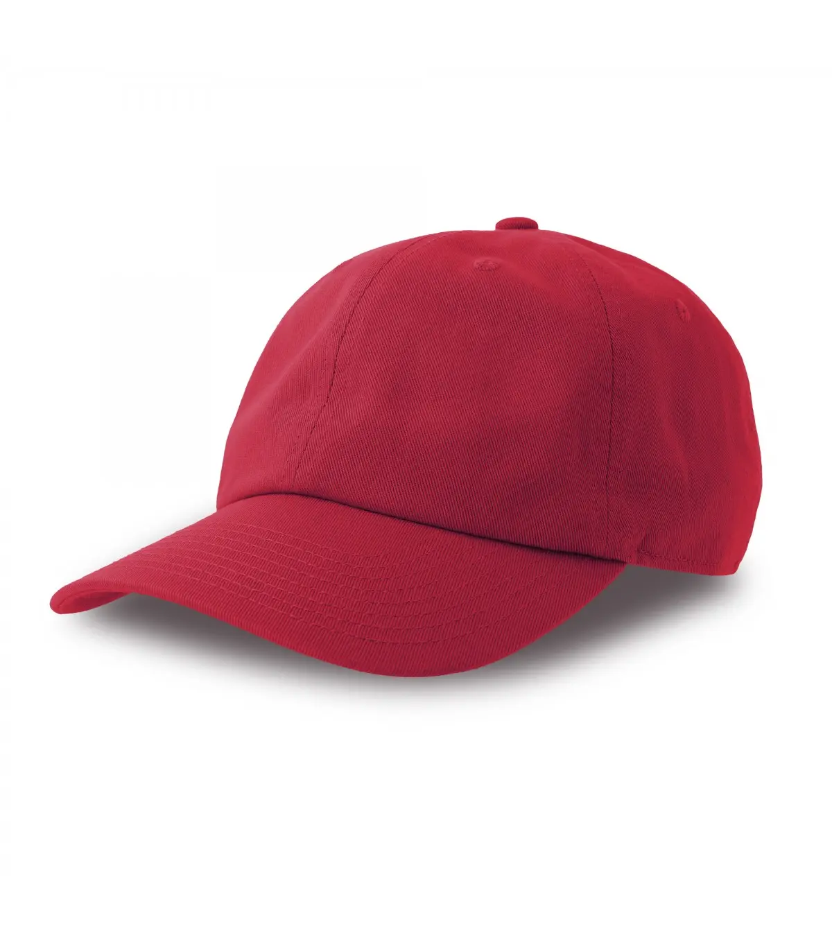 Atlantis Atlantis Boné Atlantis Dad Hat-S