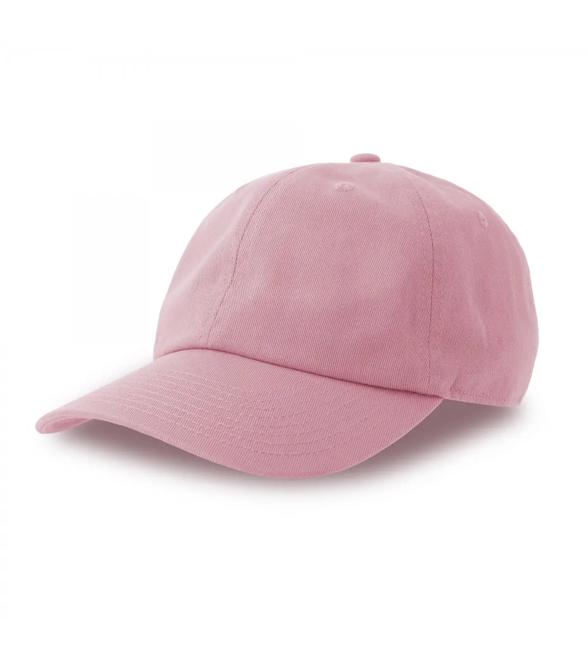 Atlantis Atlantis Boné Atlantis Dad Hat-S