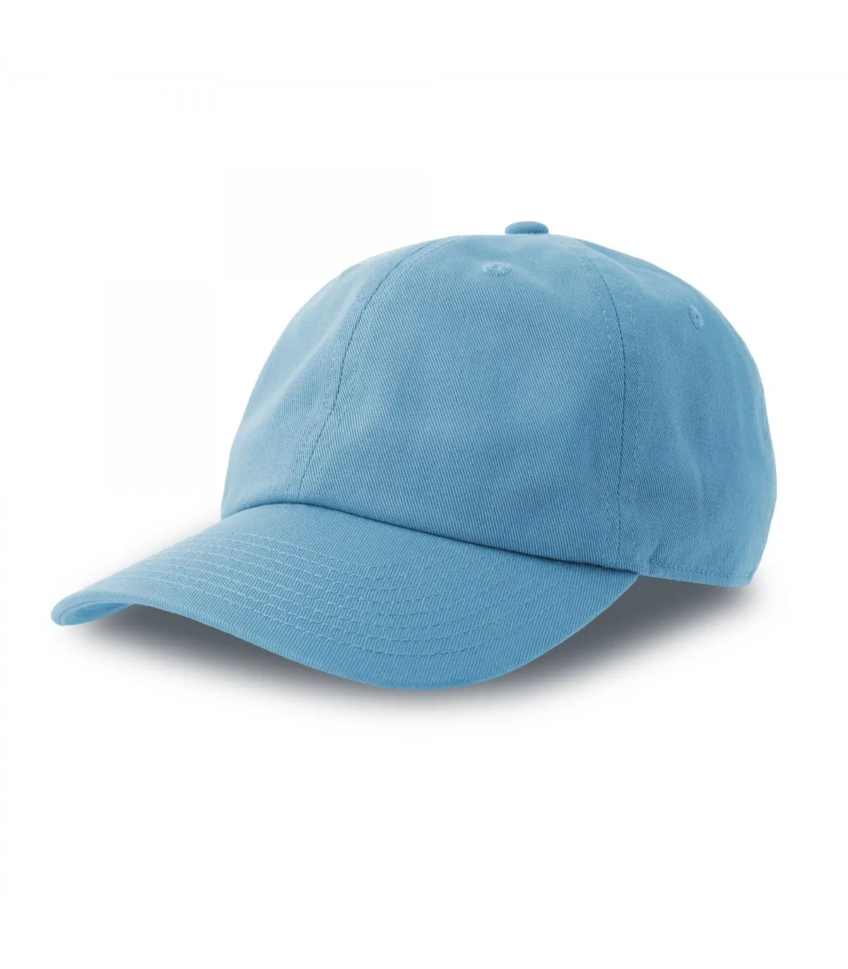 Atlantis Atlantis Boné Atlantis Dad Hat-S