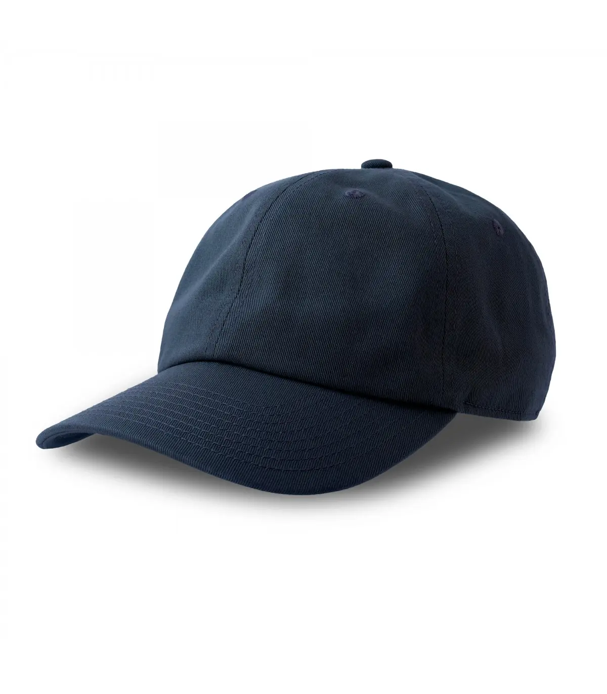 Atlantis Atlantis Boné Atlantis Dad Hat-S