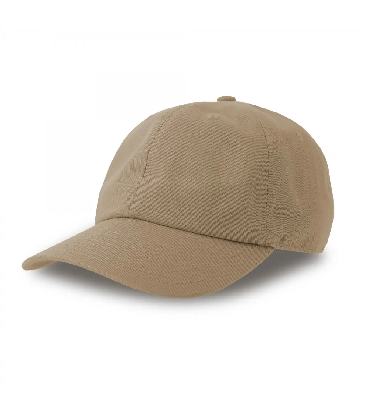 Atlantis Atlantis Boné Atlantis Dad Hat-S