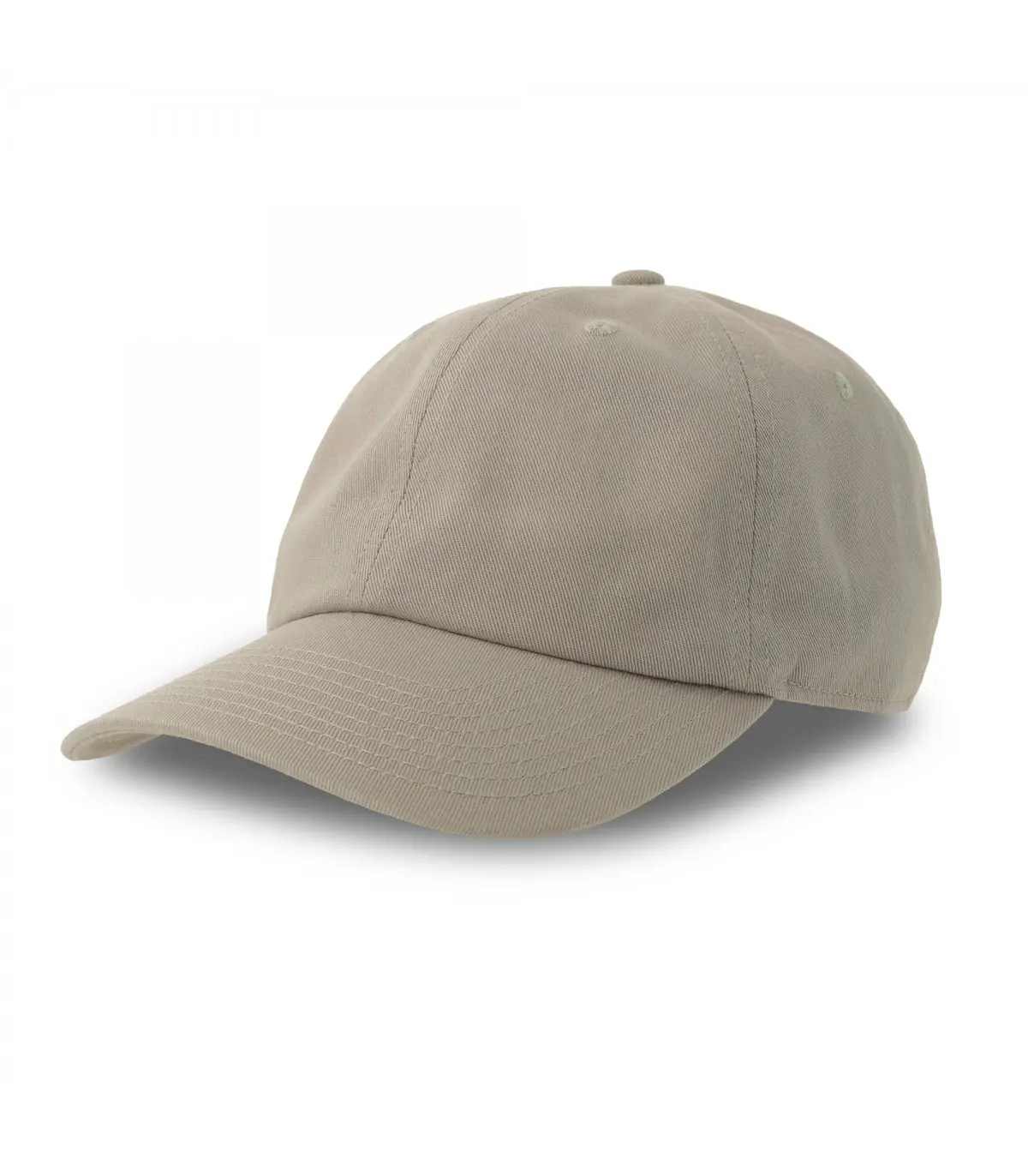 Atlantis Atlantis Boné Atlantis Dad Hat-S