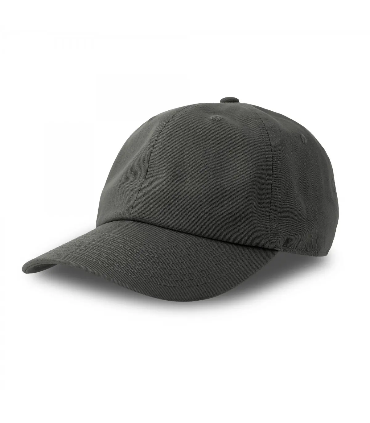 Atlantis Atlantis Boné Atlantis Dad Hat-S