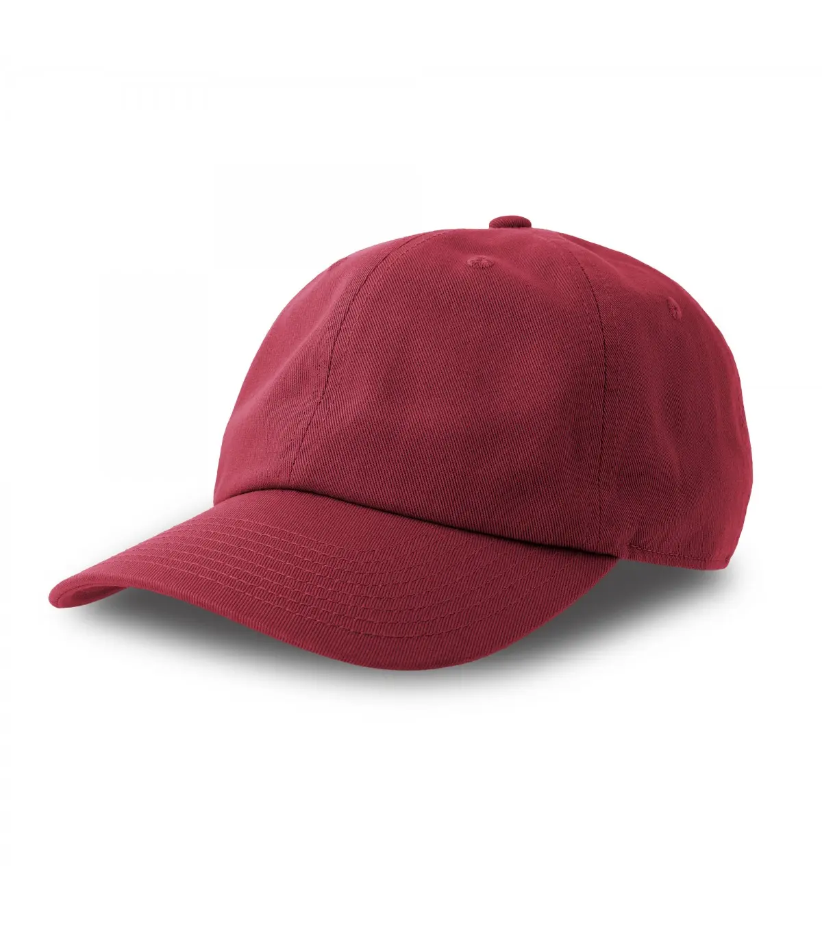 Atlantis Atlantis Boné Atlantis Dad Hat-S