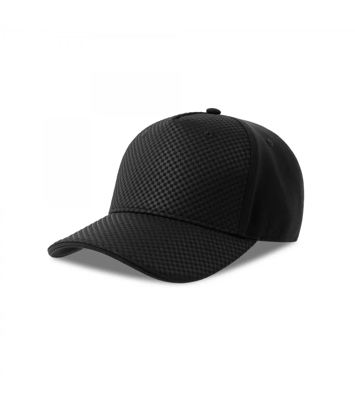 Atlantis Atlantis Boné Atlantis GEAR-S