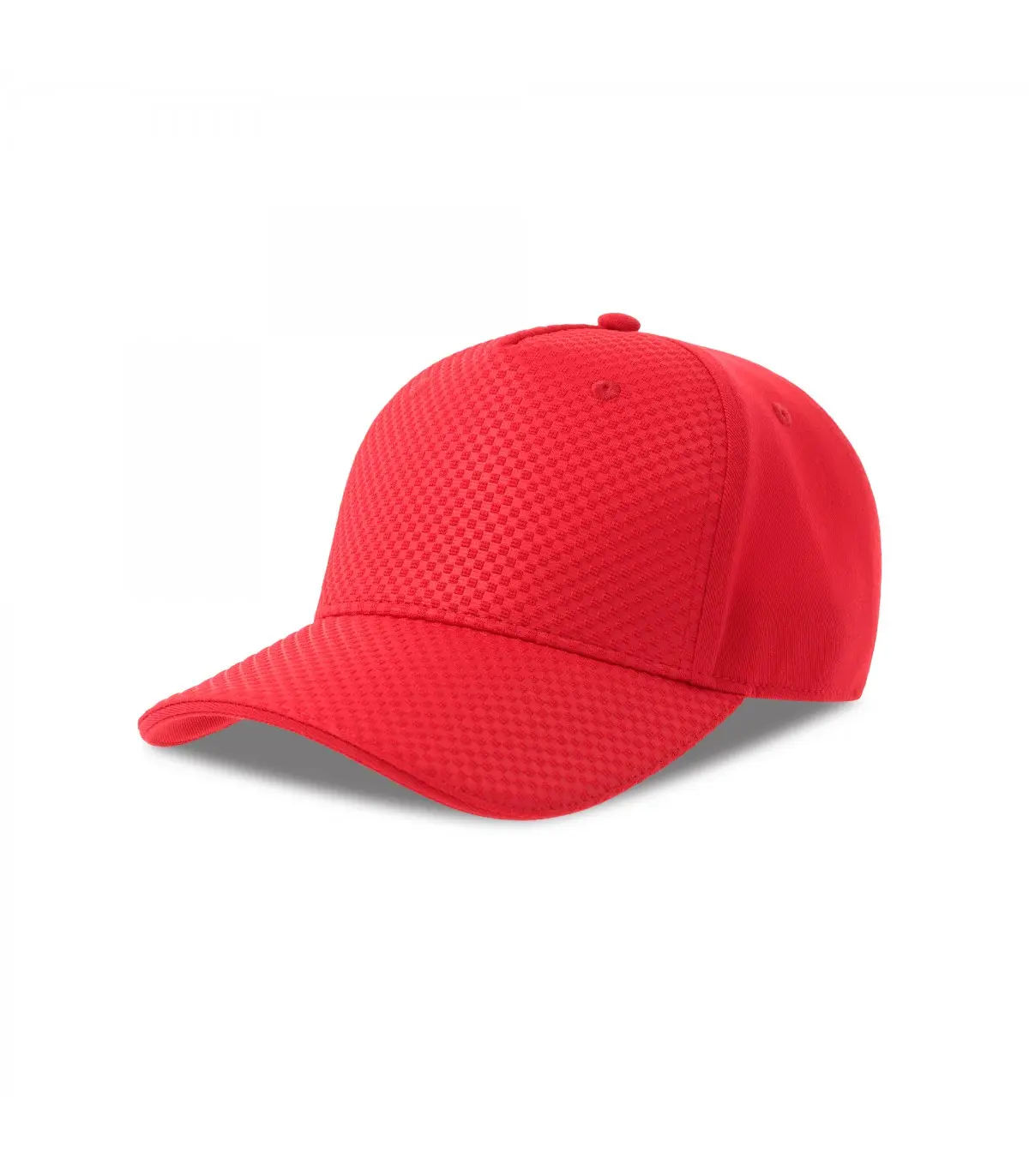 Atlantis Atlantis Boné Atlantis GEAR-S