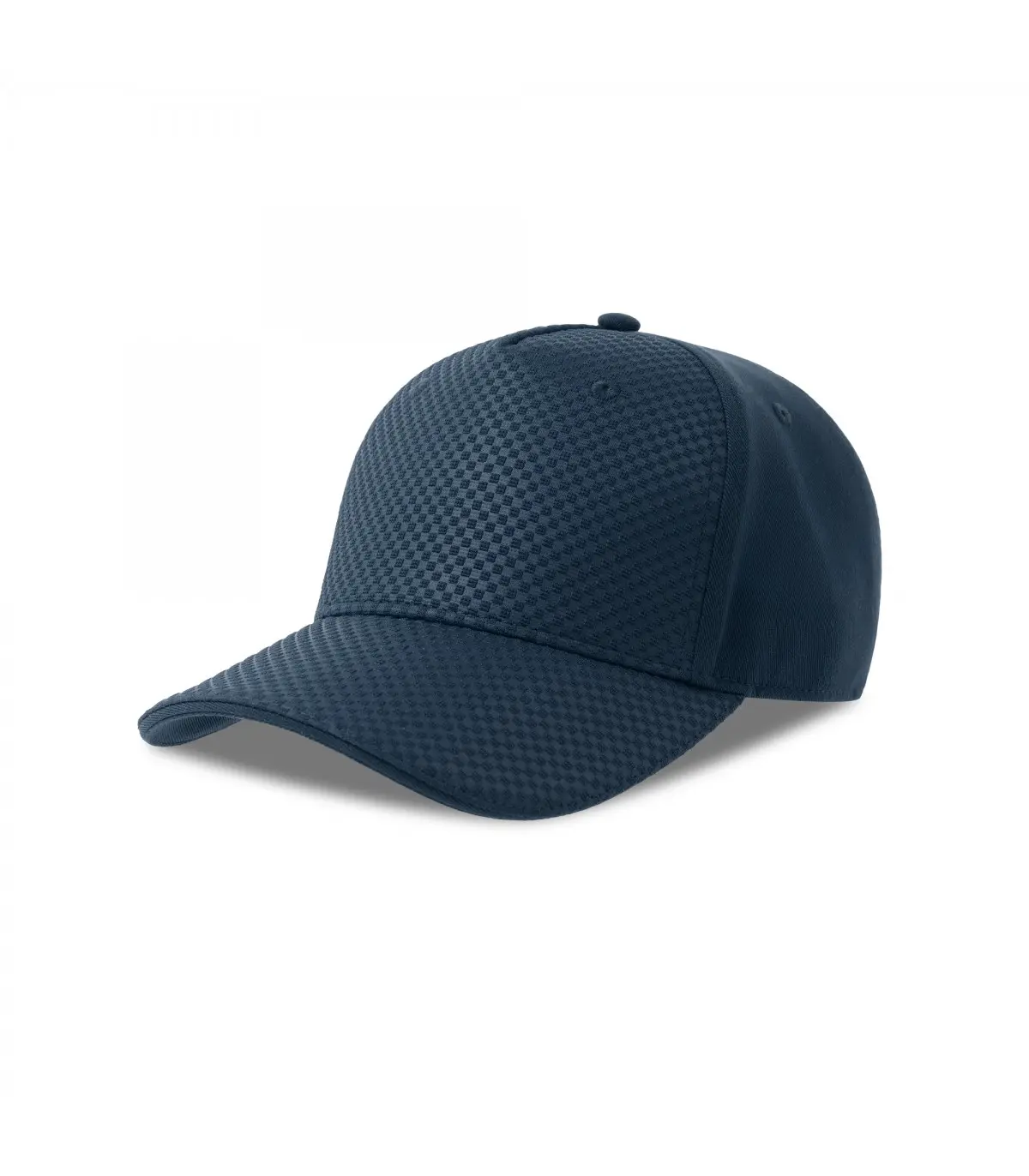 Atlantis Atlantis Boné Atlantis GEAR-S