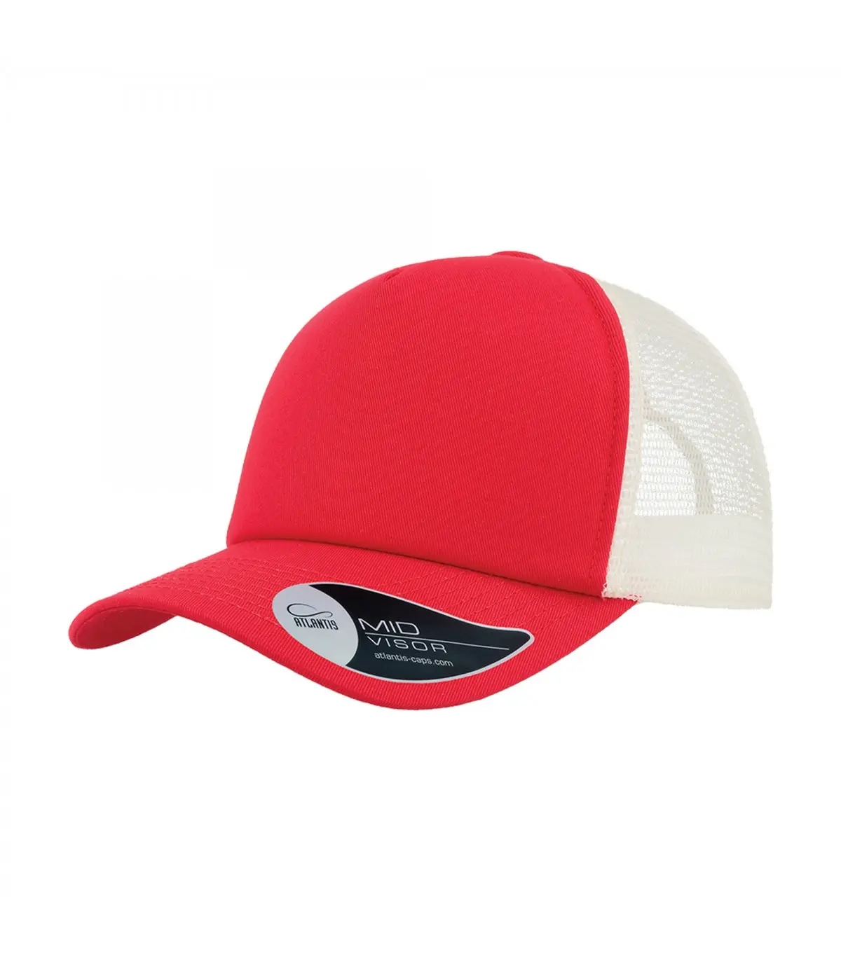 Atlantis Atlantis Boné Atlantis Record