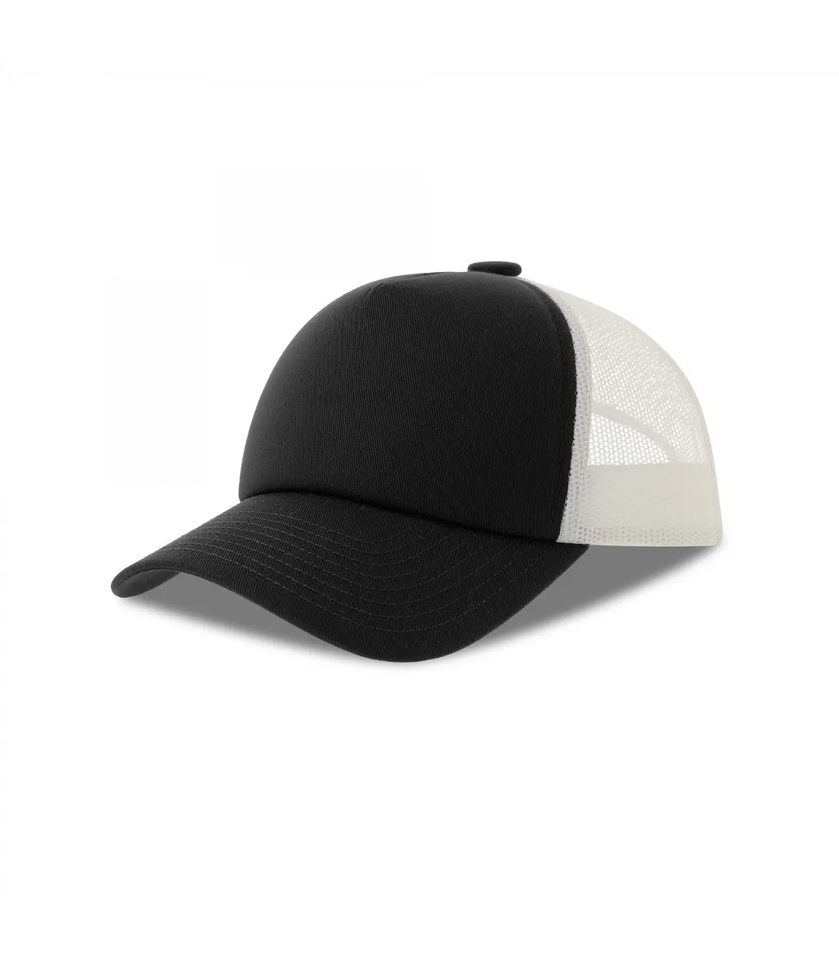 Atlantis Atlantis Boné Atlantis RECORD-S