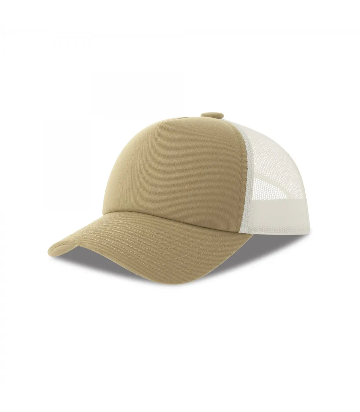 Atlantis Atlantis Boné Atlantis RECORD-S