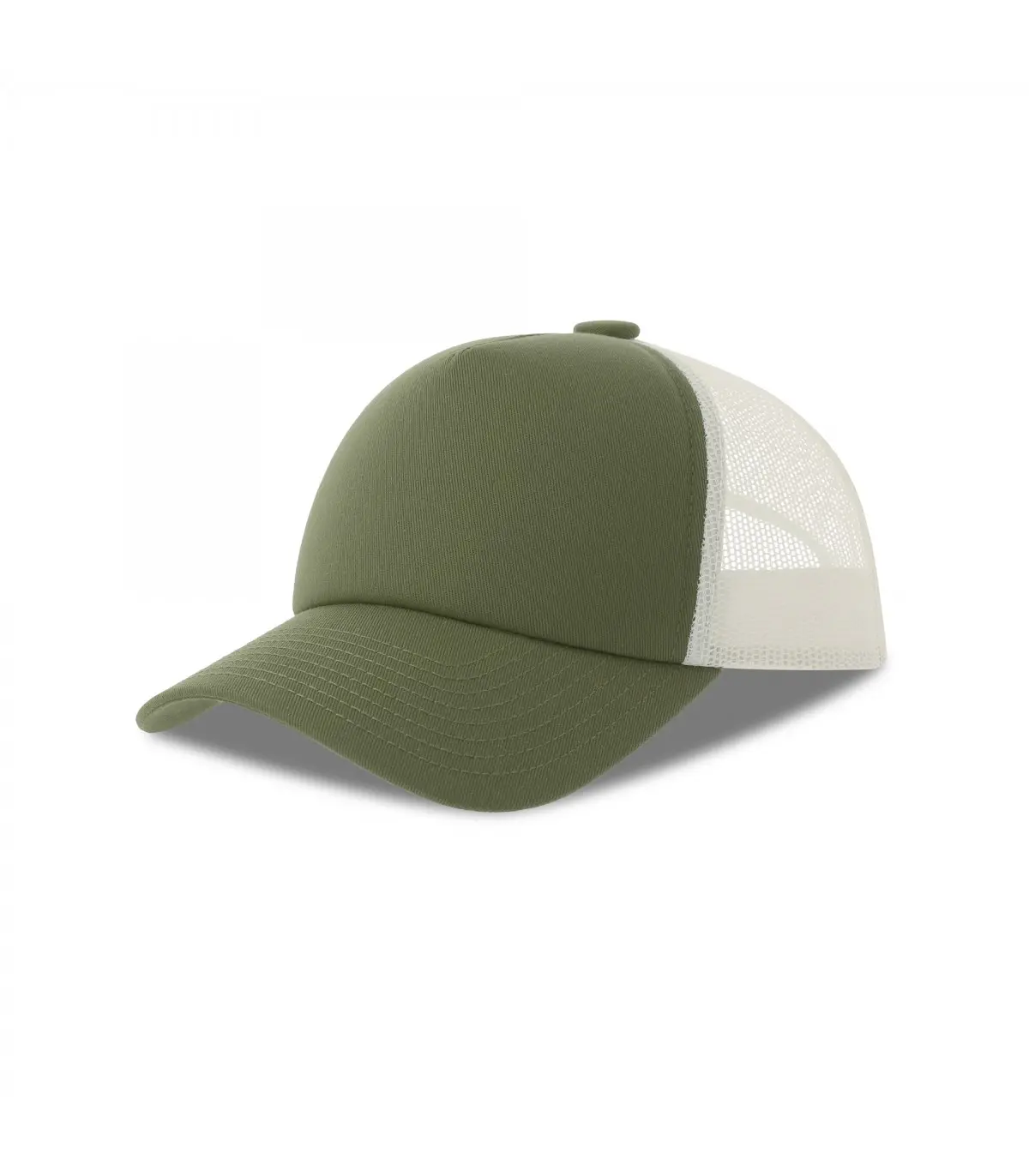 Atlantis Atlantis Boné Atlantis RECORD-S