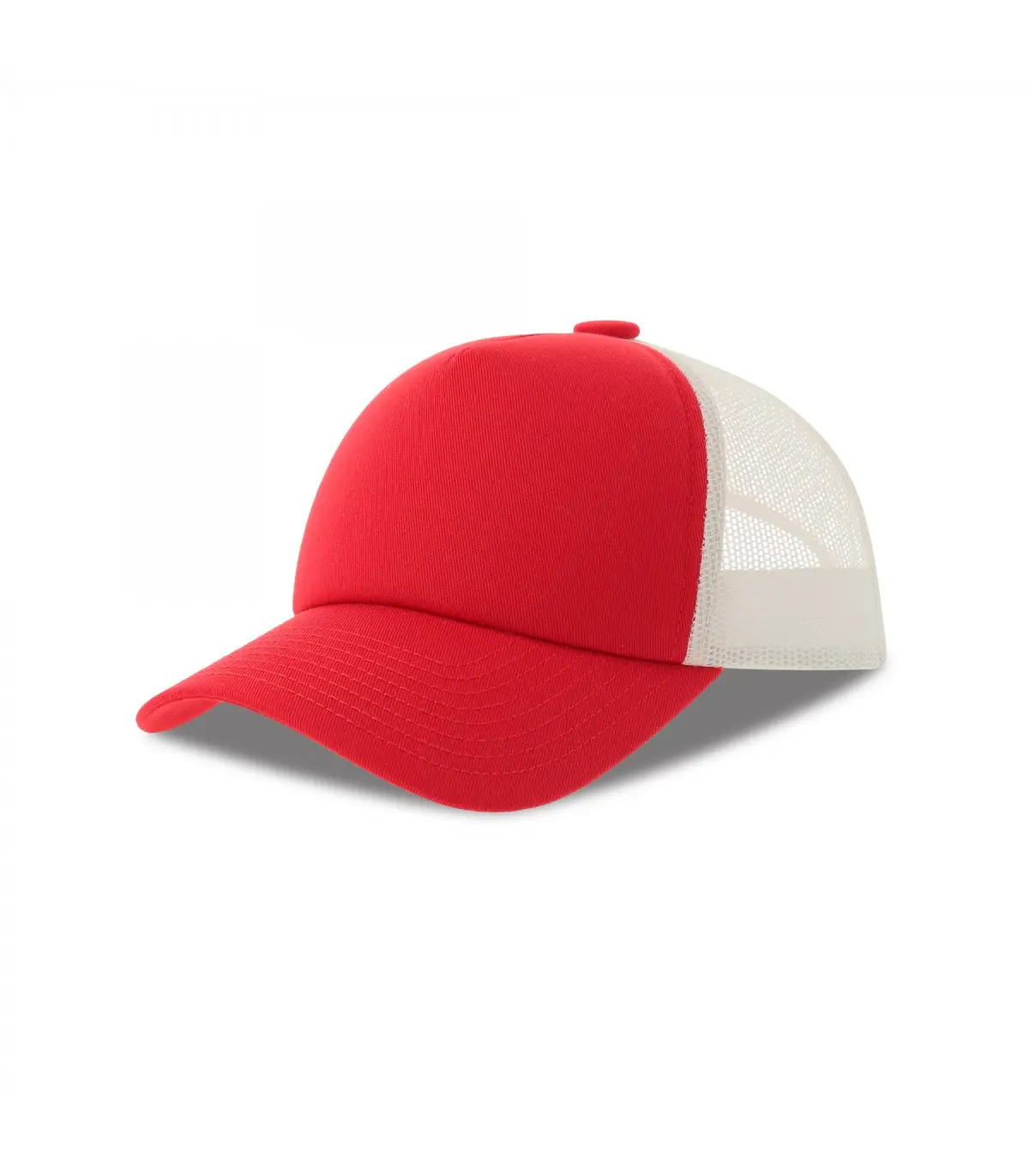 Atlantis Atlantis Boné Atlantis RECORD-S