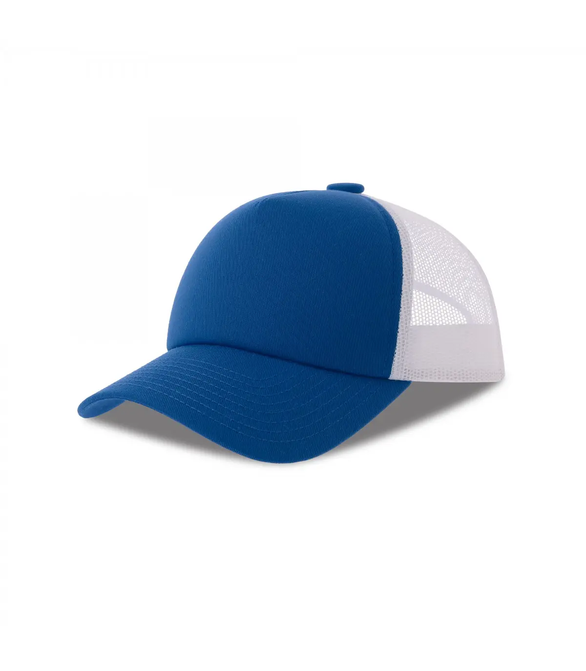 Atlantis Atlantis Boné Atlantis RECORD-S