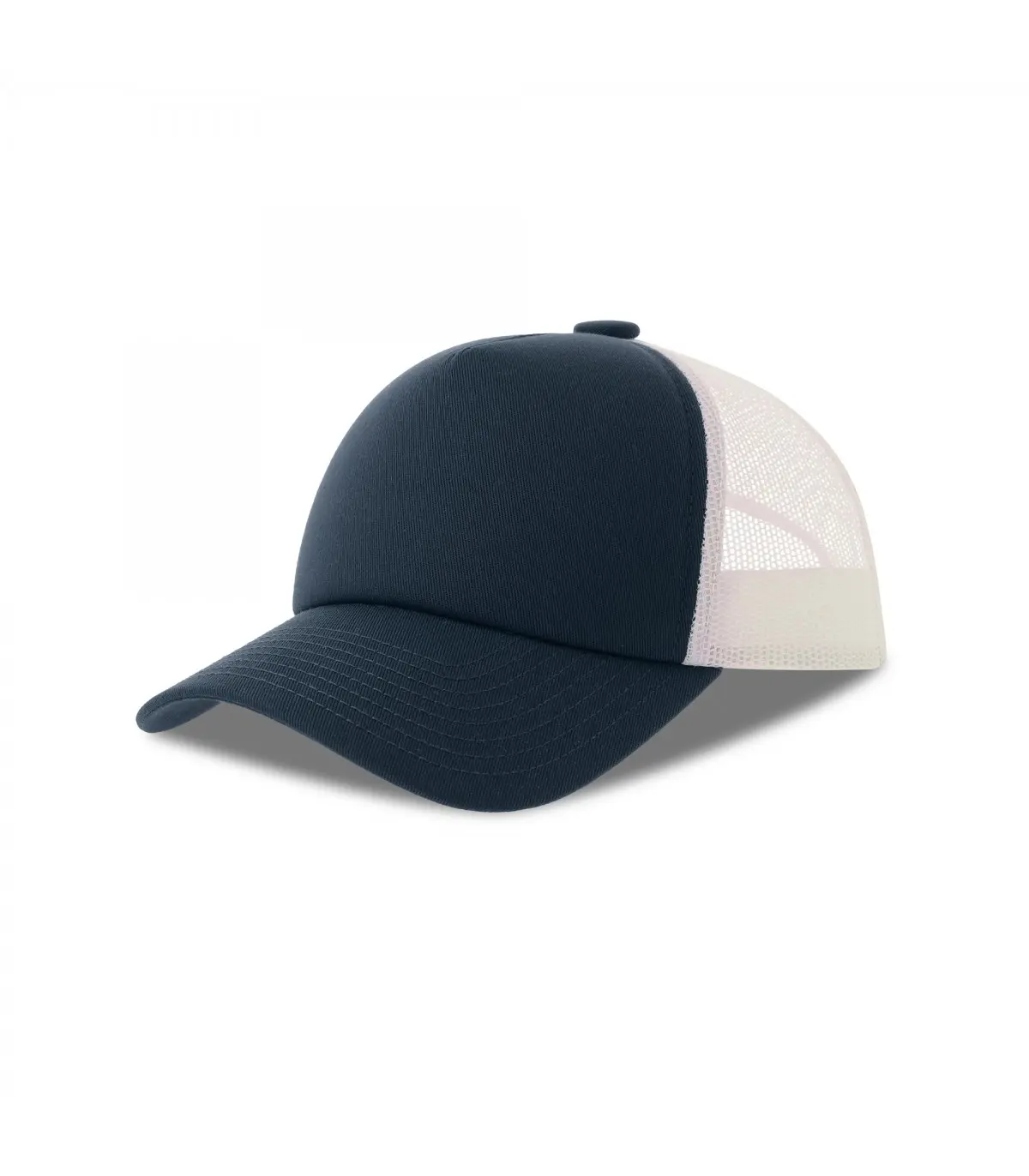 Atlantis Atlantis Boné Atlantis RECORD-S