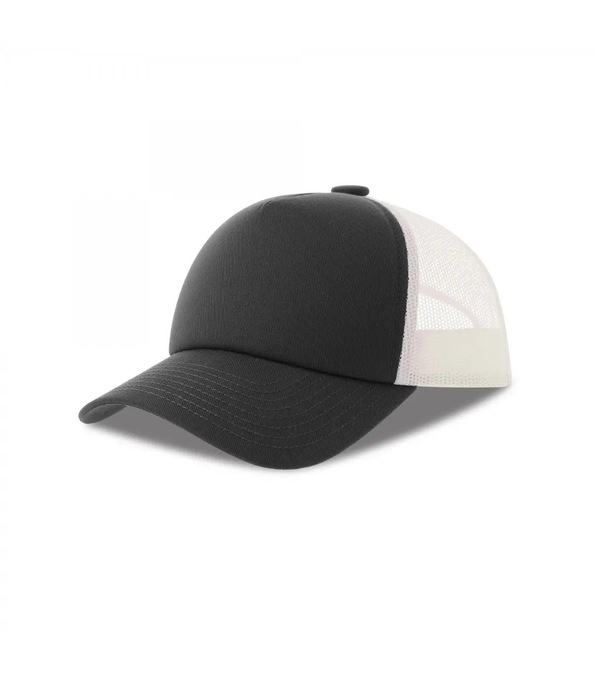 Atlantis Atlantis Boné Atlantis RECORD-S