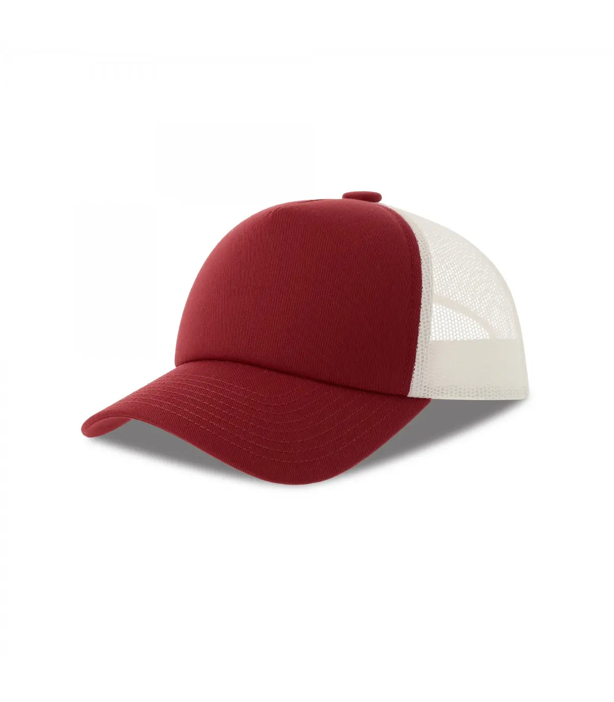 Atlantis Atlantis Boné Atlantis RECORD-S