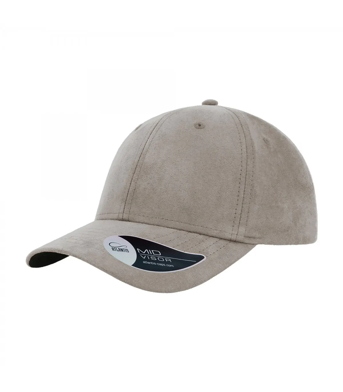 Atlantis Atlantis Boné Atlantis Fam