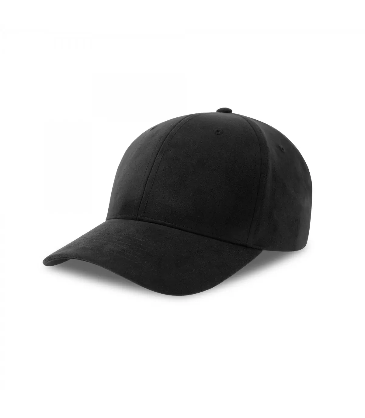 Atlantis Atlantis Boné Atlantis FAM-S