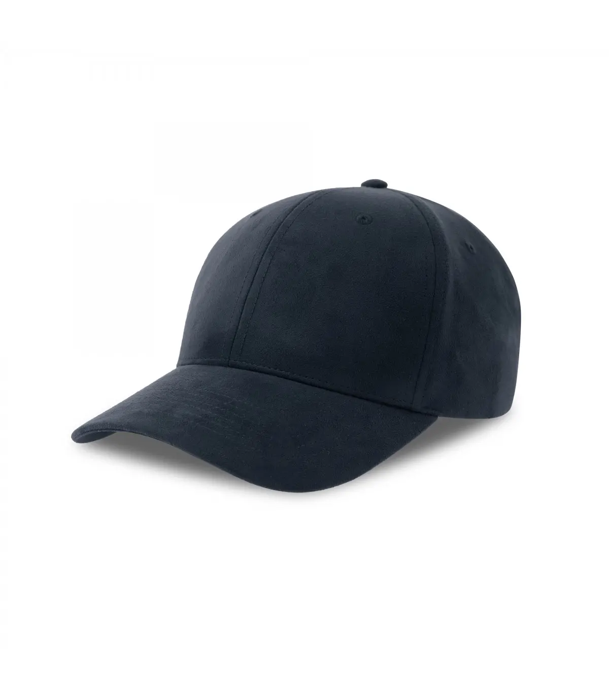 Atlantis Atlantis Boné Atlantis FAM-S