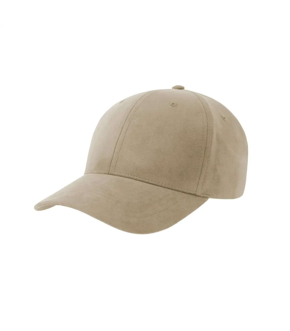 Atlantis Atlantis Boné Atlantis FAM-S