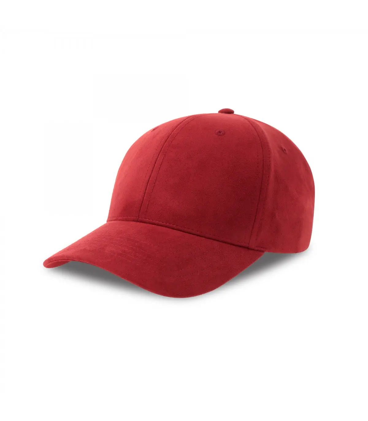 Atlantis Atlantis Boné Atlantis FAM-S