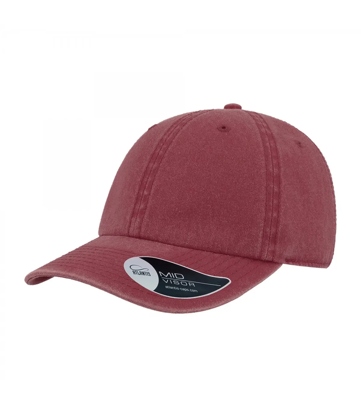 Atlantis Atlantis Boné Atlantis Digg