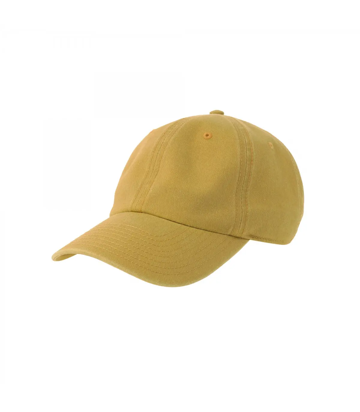 Atlantis Atlantis Boné Atlantis DIGG-S