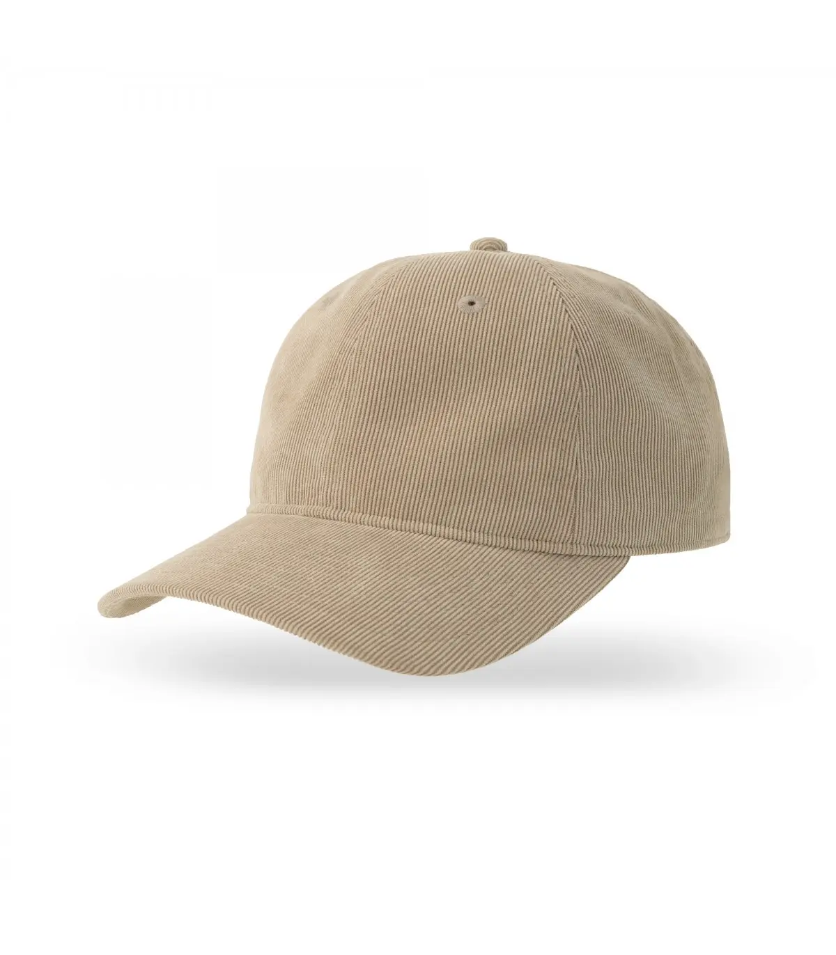 Atlantis Atlantis Boné Atlantis Creep S