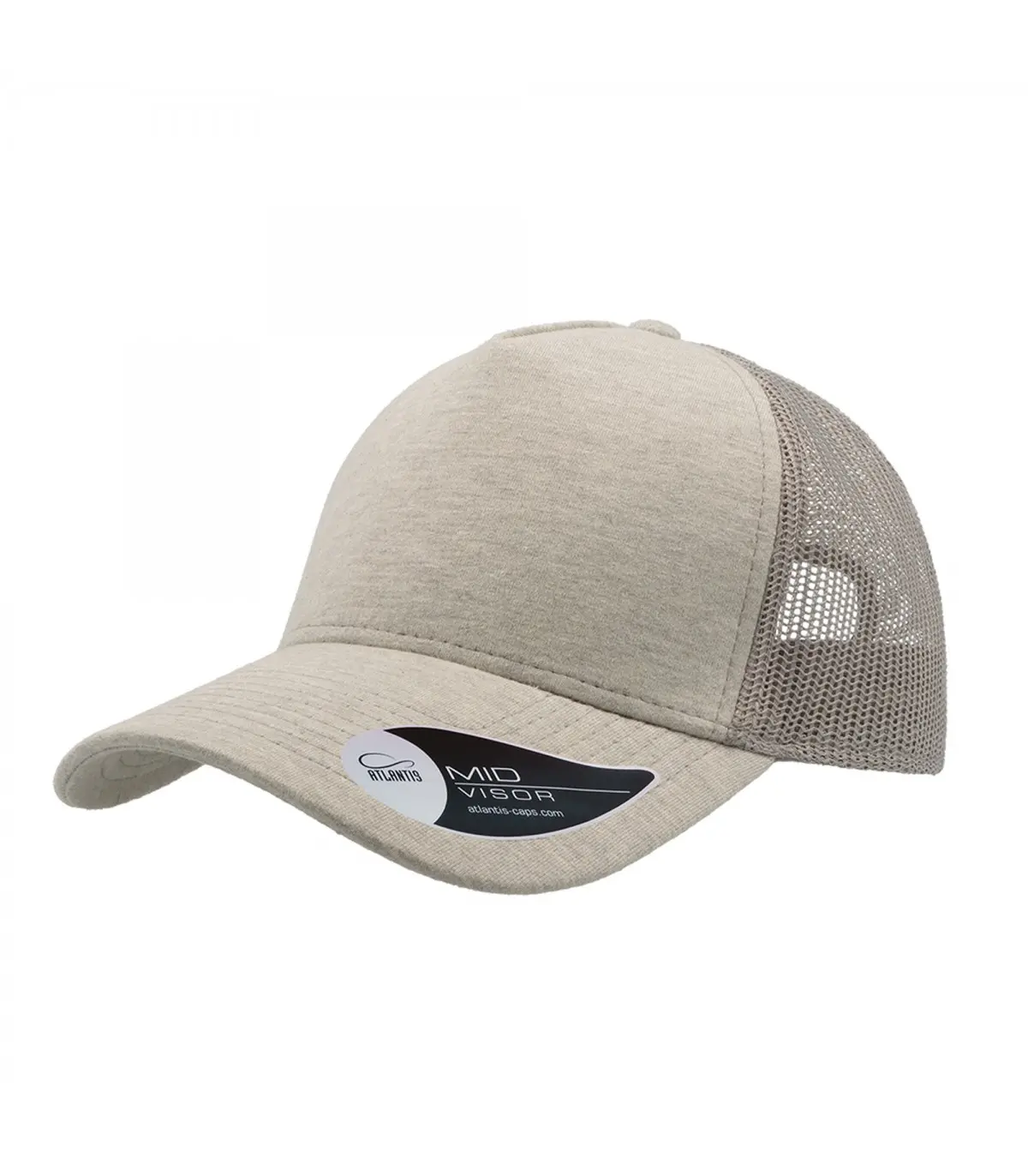 Atlantis Atlantis Boné Atlantis Rapper Jersey